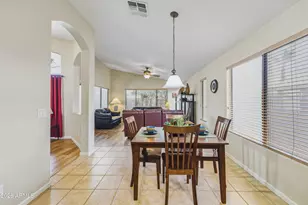 43500 W Hillman Dr, Maricopa, AZ 85138 - Photo 18