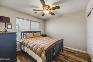 43500 W Hillman Dr, Maricopa, AZ 85138 - Photo 34