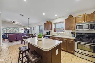 43500 W Hillman Drive, Maricopa, AZ 85138 - Photo 22