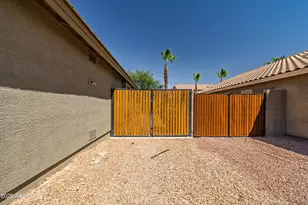 43500 W Hillman Dr, Maricopa, AZ 85138 - Photo 56