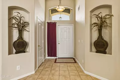 43500 W Hillman Drive, Maricopa, AZ 85138 - Photo 4