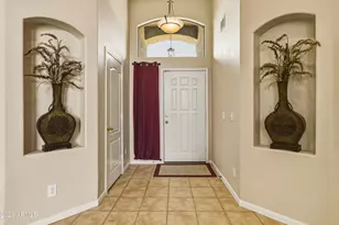 43500 W Hillman Dr, Maricopa, AZ 85138 - Photo 4