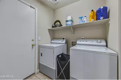43500 W Hillman Drive, Maricopa, AZ 85138 - Photo 24