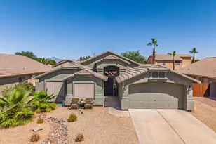 43500 W Hillman Dr, Maricopa, AZ 85138 - Photo 52