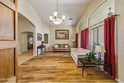 43500 W Hillman Drive, Maricopa, AZ 85138 - Photo 10