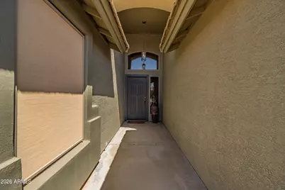 43500 W Hillman Drive, Maricopa, AZ 85138 - Photo 4