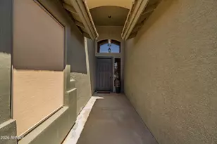 43500 W Hillman Dr, Maricopa, AZ 85138 - Photo 4