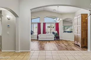 43500 W Hillman Dr, Maricopa, AZ 85138 - Photo 10