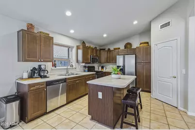 43500 W Hillman Drive, Maricopa, AZ 85138 - Photo 20