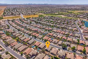 43500 W Hillman Dr, Maricopa, AZ 85138 - Photo 44