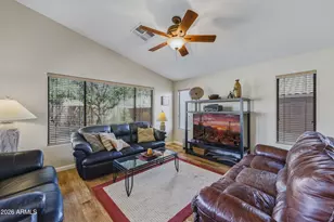 43500 W Hillman Dr, Maricopa, AZ 85138 - Photo 14