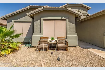 43500 W Hillman Drive, Maricopa, AZ 85138 - Photo 8
