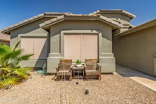 43500 W Hillman Dr, Maricopa, AZ 85138 - Photo 8