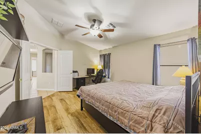 43500 W Hillman Drive, Maricopa, AZ 85138 - Photo 28