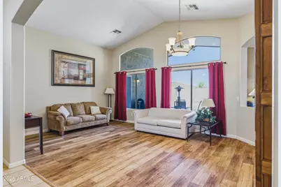 43500 W Hillman Drive, Maricopa, AZ 85138 - Photo 2
