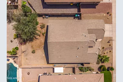 43500 W Hillman Drive, Maricopa, AZ 85138 - Photo 44