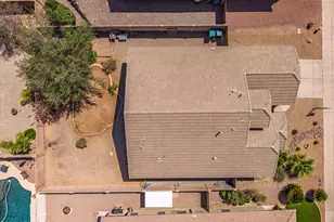 43500 W Hillman Dr, Maricopa, AZ 85138 - Photo 44