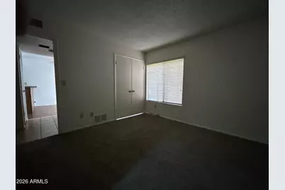 1432 W Emerald Avenue #Unit 4, Mesa, AZ 85202 - Photo 10