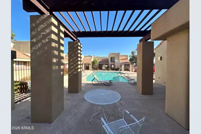 1432 W Emerald Avenue #Unit 4, Mesa, AZ 85202 - Photo 16