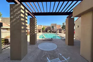 1432 W Emerald Ave, Mesa, AZ 85202 - Photo 16
