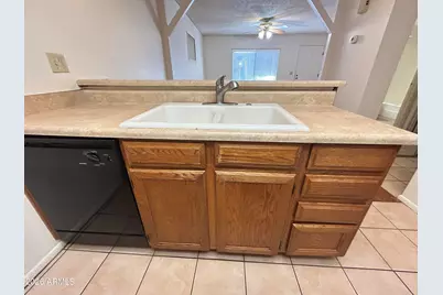 1432 W Emerald Avenue #Unit 4, Mesa, AZ 85202 - Photo 6
