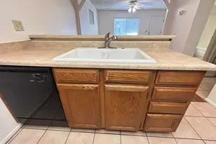 1432 W Emerald Ave, Mesa, AZ 85202 - Photo 6