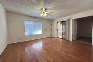 1432 W Emerald Ave, Mesa, AZ 85202 - Photo 2