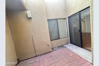 1432 W Emerald Avenue #Unit 4, Mesa, AZ 85202 - Photo 14