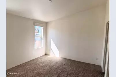 2122 Meadow Lane, Overgaard, AZ 85933 - Photo 14
