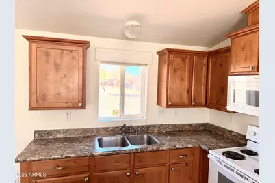 2122 Meadow Lane, Overgaard, AZ 85933 - Photo 10