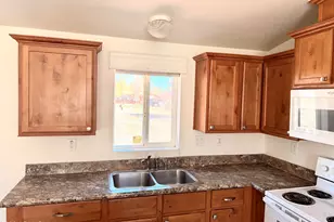 2122 Meadow Ln, Overgaard, AZ 85933 - Photo 10