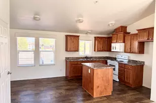 2122 Meadow Ln, Overgaard, AZ 85933 - Photo 6