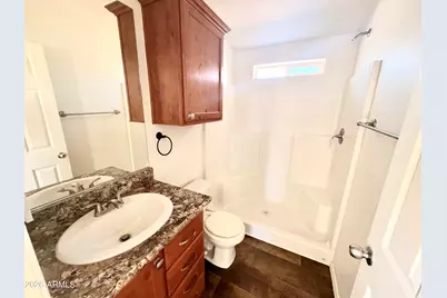 2122 Meadow Lane, Overgaard, AZ 85933 - Photo 20