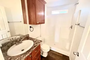 2122 Meadow Ln, Overgaard, AZ 85933 - Photo 20