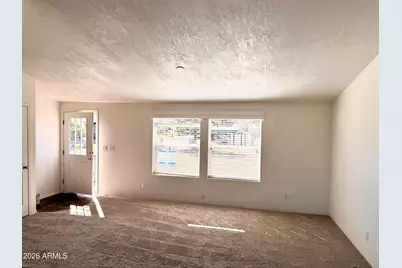 2122 Meadow Lane, Overgaard, AZ 85933 - Photo 12