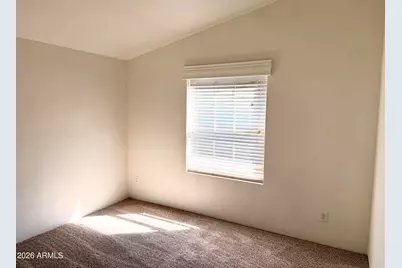 2122 Meadow Lane, Overgaard, AZ 85933 - Photo 18