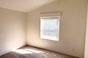 2122 Meadow Ln, Overgaard, AZ 85933 - Photo 18