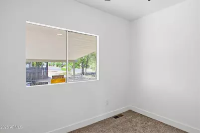 4625 N Raven Drive, Prescott Valley, AZ 86314 - Photo 20