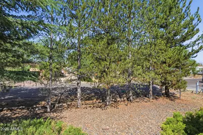 4625 N Raven Drive, Prescott Valley, AZ 86314 - Photo 38
