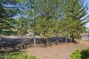 4625 N Raven Dr, Prescott Valley, AZ 86314 - Photo 38