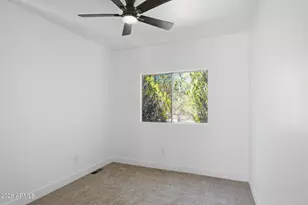 4625 N Raven Dr, Prescott Valley, AZ 86314 - Photo 24