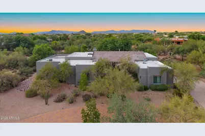 8430 E Yearling Road, Scottsdale, AZ 85255 - Photo 2