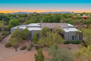 8430 E Yearling Rd, Scottsdale, AZ 85255 - Photo 2