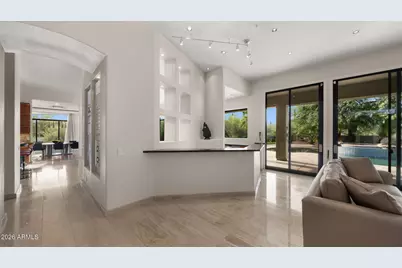 8430 E Yearling Road, Scottsdale, AZ 85255 - Photo 12