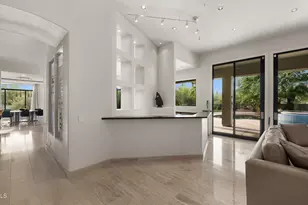 8430 E Yearling Rd, Scottsdale, AZ 85255 - Photo 12