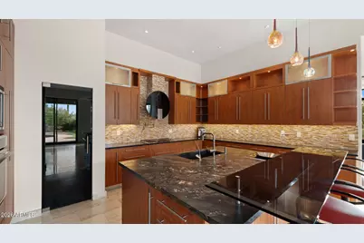 8430 E Yearling Road, Scottsdale, AZ 85255 - Photo 22