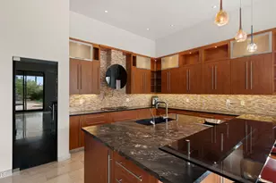 8430 E Yearling Rd, Scottsdale, AZ 85255 - Photo 22