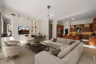8430 E Yearling Rd, Scottsdale, AZ 85255 - Photo 16