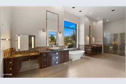 8430 E Yearling Road, Scottsdale, AZ 85255 - Photo 64