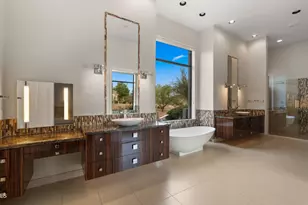 8430 E Yearling Rd, Scottsdale, AZ 85255 - Photo 64